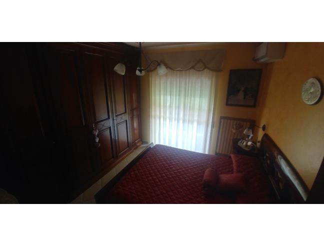 Anteprima foto 2 - Appartamento in Vendita a Cassino - Palazzo