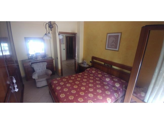 Anteprima foto 3 - Appartamento in Vendita a Cassino - Palazzo