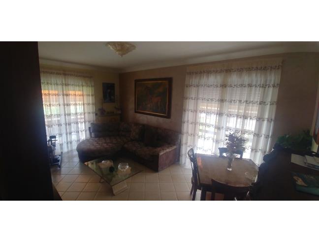 Anteprima foto 4 - Appartamento in Vendita a Cassino - Palazzo