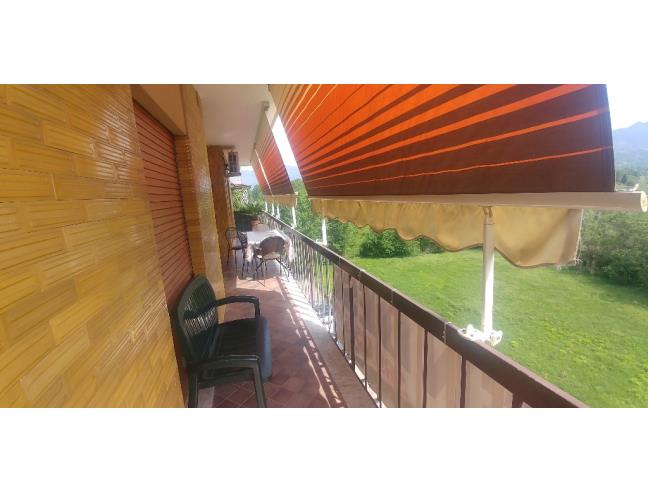 Anteprima foto 5 - Appartamento in Vendita a Cassino - Palazzo