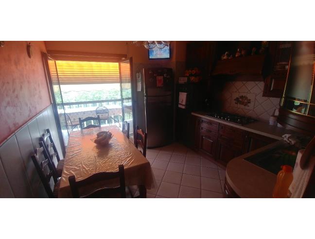 Anteprima foto 6 - Appartamento in Vendita a Cassino - Palazzo