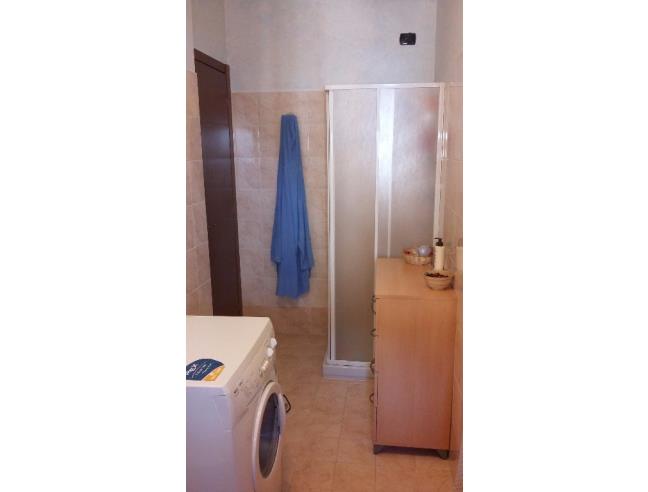 Anteprima foto 4 - Appartamento in Vendita a Cassolnovo - Molino Del Conte