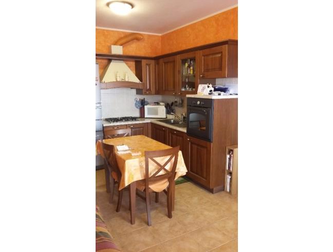 Anteprima foto 7 - Appartamento in Vendita a Cassolnovo - Molino Del Conte