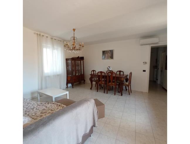 Anteprima foto 2 - Appartamento in Vendita a Cassolnovo (Pavia)