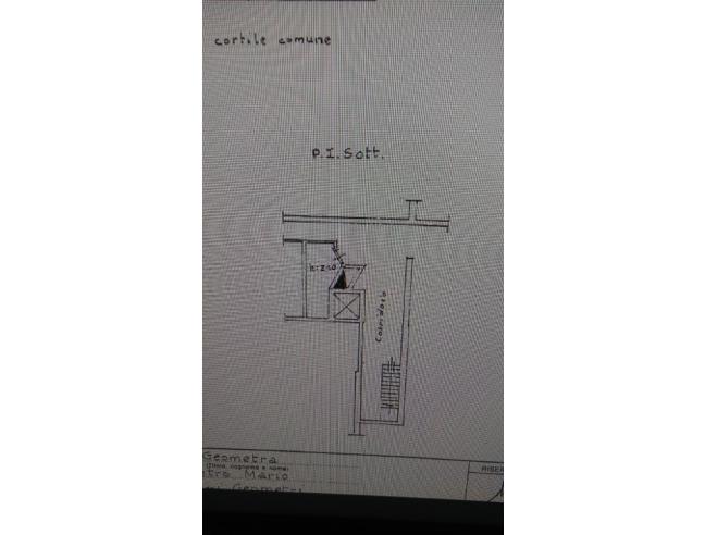 Anteprima foto 2 - Appartamento in Vendita a Cassolnovo (Pavia)
