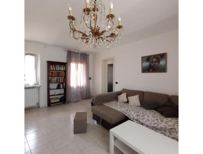 Anteprima foto 3 - Appartamento in Vendita a Cassolnovo (Pavia)