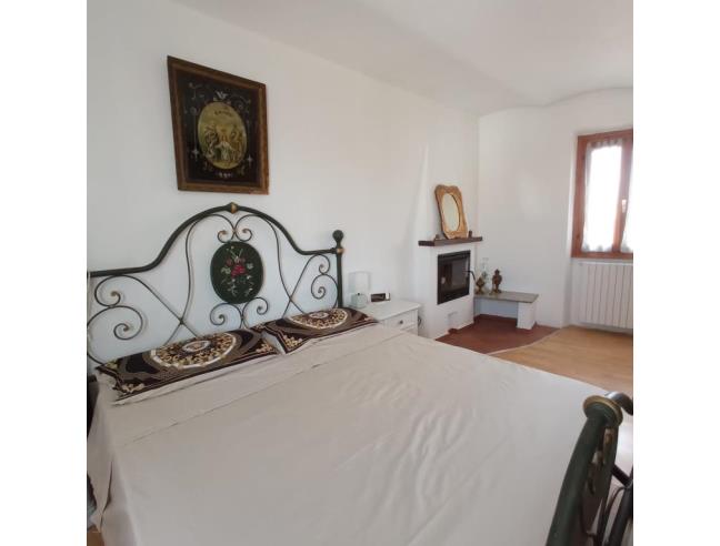 Anteprima foto 4 - Appartamento in Vendita a Cassolnovo (Pavia)