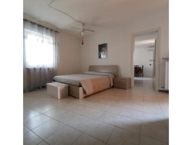 Anteprima foto 5 - Appartamento in Vendita a Cassolnovo (Pavia)