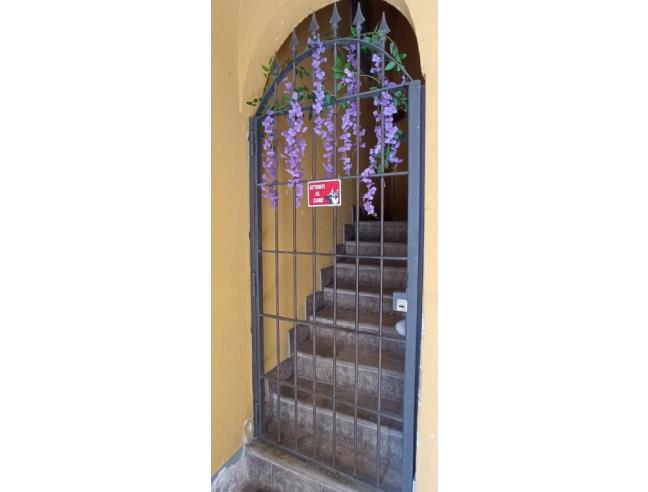 Anteprima foto 7 - Appartamento in Vendita a Cassolnovo (Pavia)