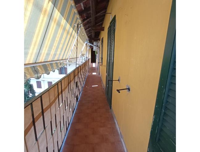 Anteprima foto 8 - Appartamento in Vendita a Cassolnovo (Pavia)