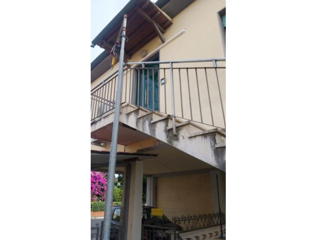 Anteprima foto 2 - Appartamento in Vendita a Castagneto Carducci - Donoratico