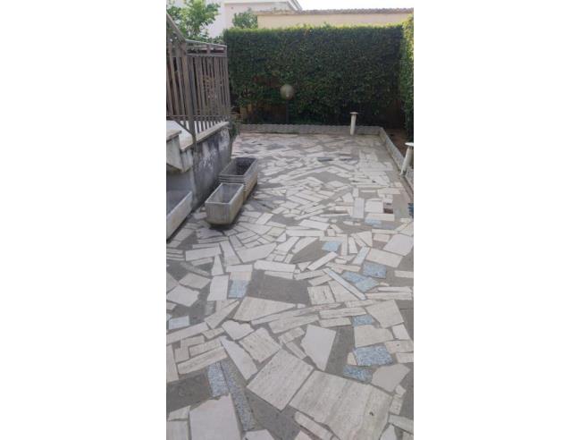 Anteprima foto 3 - Appartamento in Vendita a Castagneto Carducci - Donoratico