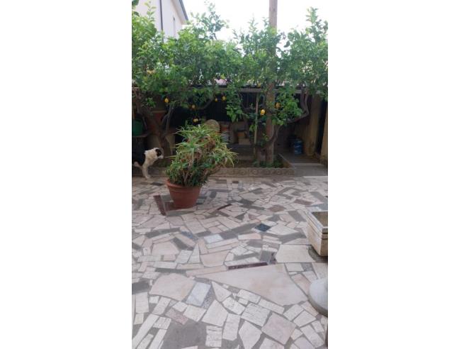 Anteprima foto 4 - Appartamento in Vendita a Castagneto Carducci - Donoratico