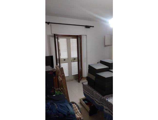 Anteprima foto 7 - Appartamento in Vendita a Castagneto Carducci - Donoratico