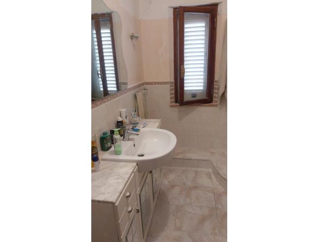 Anteprima foto 8 - Appartamento in Vendita a Castagneto Carducci - Donoratico