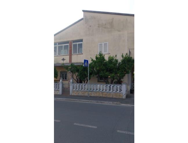 Anteprima foto 1 - Appartamento in Vendita a Castagneto Carducci (Livorno)
