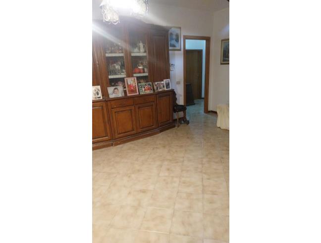 Anteprima foto 5 - Appartamento in Vendita a Castagneto Carducci (Livorno)