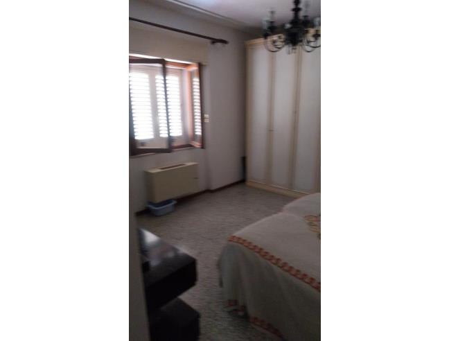 Anteprima foto 7 - Appartamento in Vendita a Castagneto Carducci (Livorno)