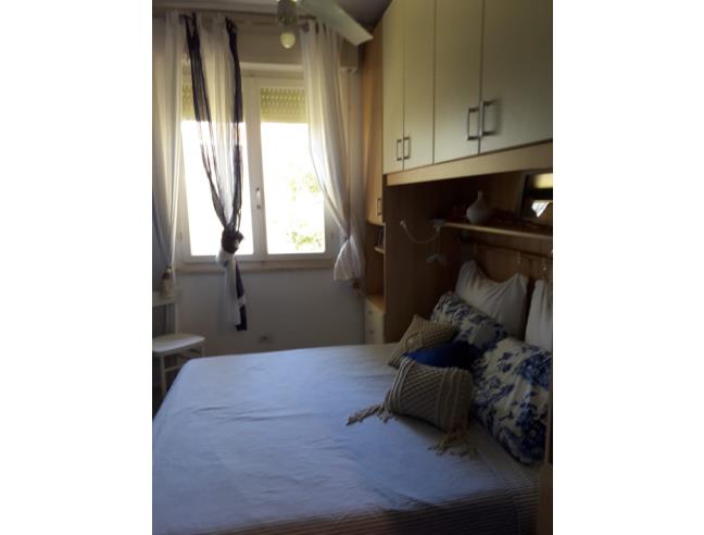 Anteprima foto 4 - Appartamento in Vendita a Castagneto Carducci - Marina Di Castagneto Carducci