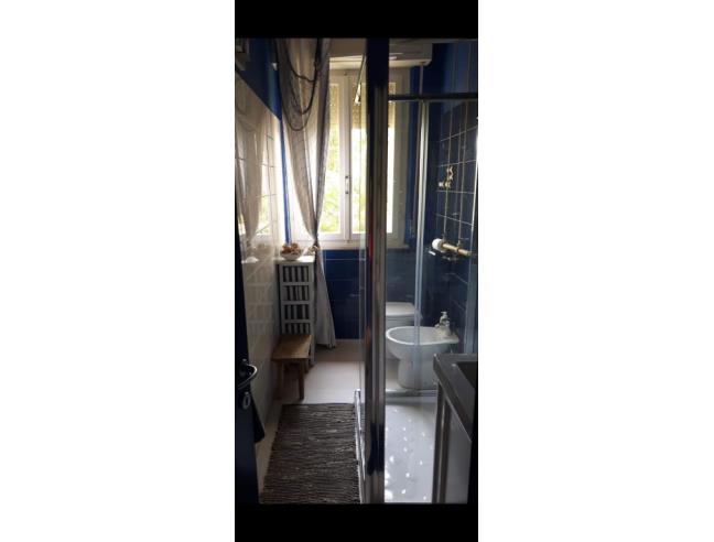 Anteprima foto 5 - Appartamento in Vendita a Castagneto Carducci - Marina Di Castagneto Carducci