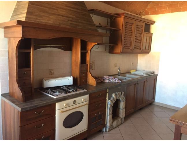 Anteprima foto 1 - Appartamento in Vendita a Castagnole Monferrato (Asti)