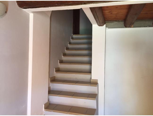 Anteprima foto 2 - Appartamento in Vendita a Castagnole Monferrato (Asti)