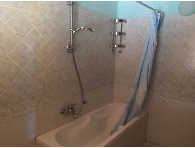 Anteprima foto 5 - Appartamento in Vendita a Castagnole Monferrato (Asti)