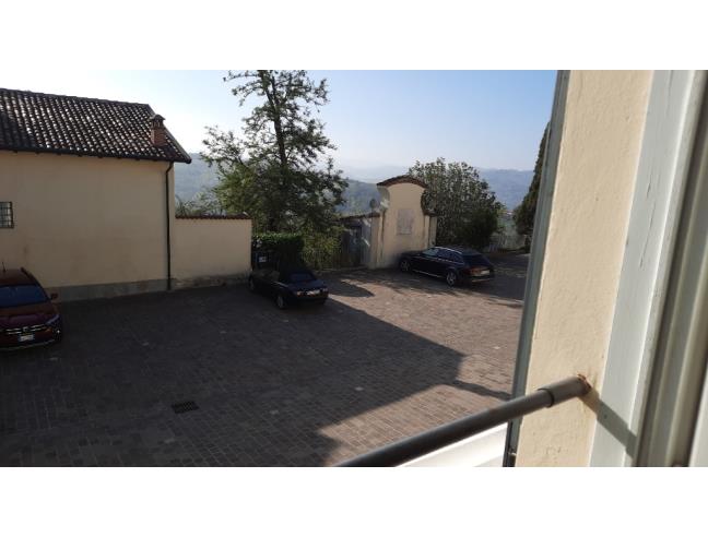 Anteprima foto 2 - Appartamento in Vendita a Castana (Pavia)