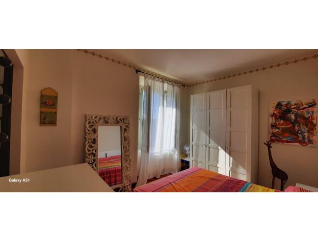 Anteprima foto 5 - Appartamento in Vendita a Castana (Pavia)