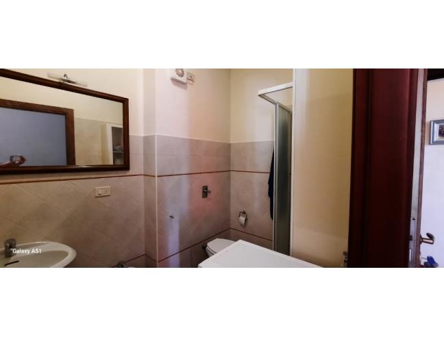 Anteprima foto 5 - Appartamento in Vendita a Castana (Pavia)