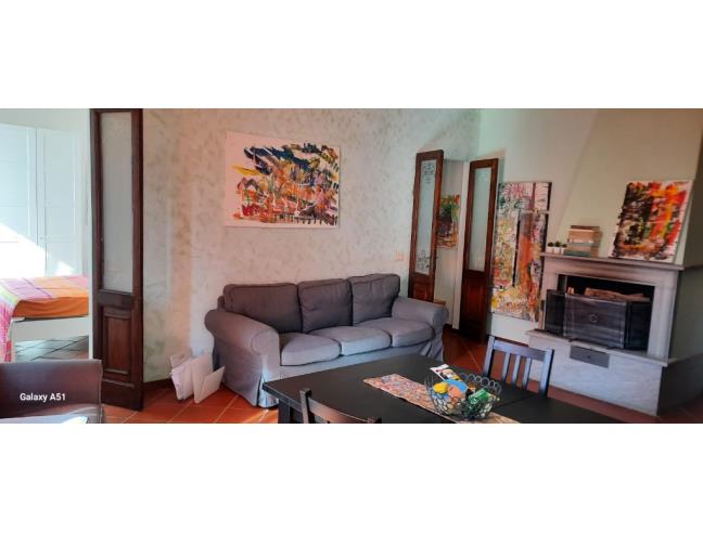 Anteprima foto 7 - Appartamento in Vendita a Castana (Pavia)