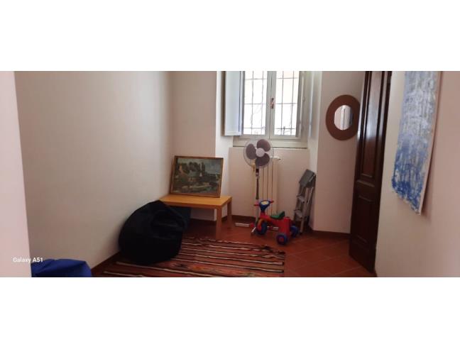 Anteprima foto 8 - Appartamento in Vendita a Castana (Pavia)