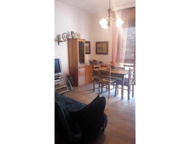 Anteprima foto 2 - Appartamento in Vendita a Castano Primo (Milano)