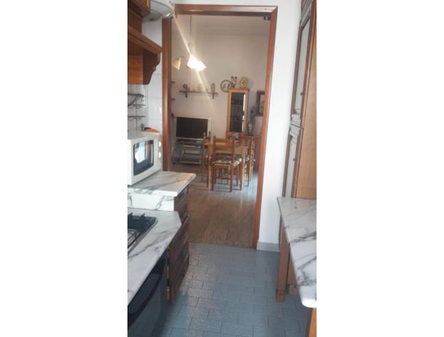 Anteprima foto 3 - Appartamento in Vendita a Castano Primo (Milano)