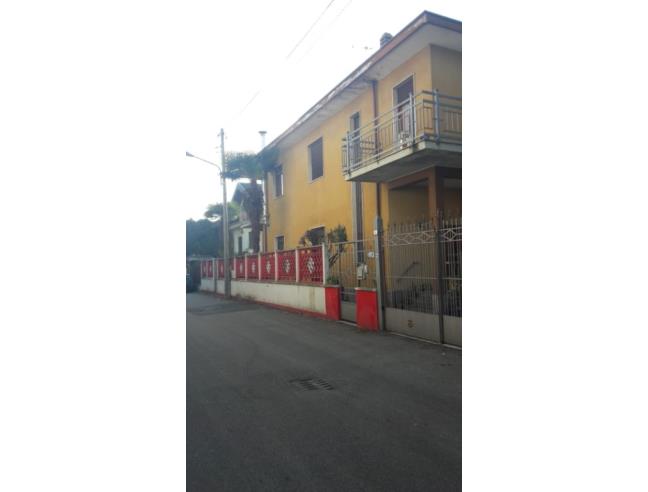 Anteprima foto 4 - Appartamento in Vendita a Castano Primo (Milano)