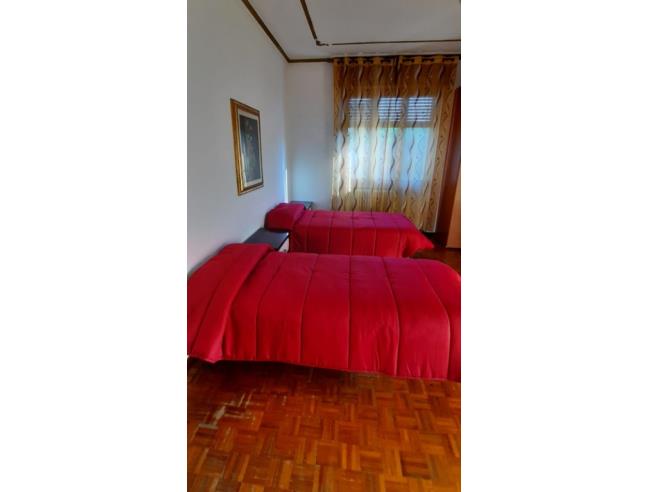 Anteprima foto 5 - Appartamento in Vendita a Castano Primo (Milano)