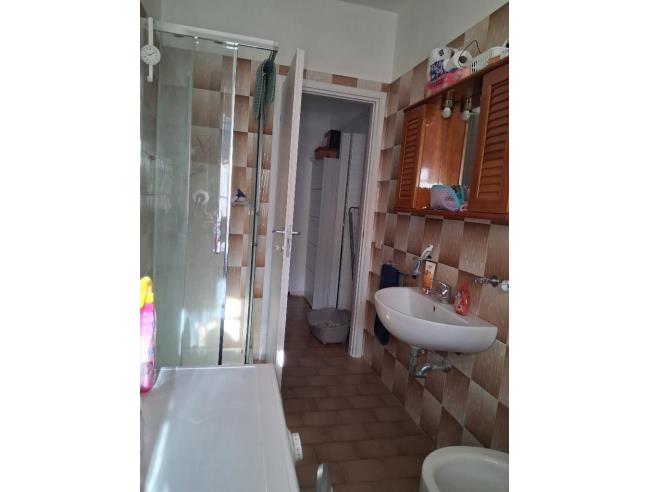 Anteprima foto 2 - Appartamento in Vendita a Casteggio (Pavia)