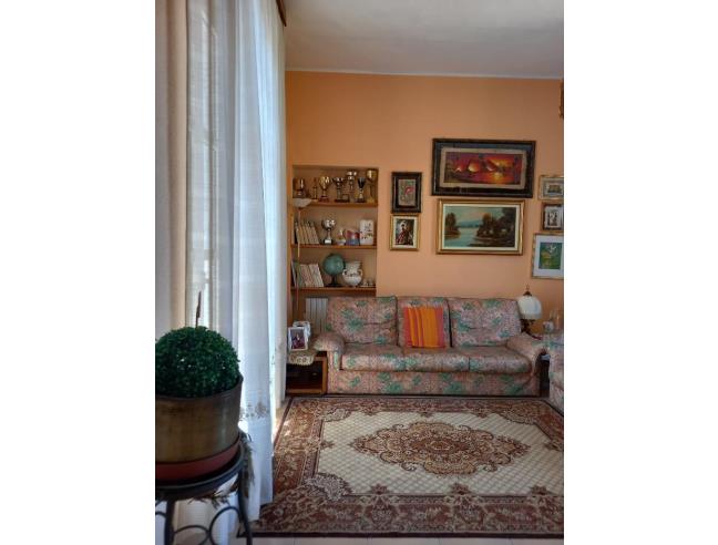 Anteprima foto 2 - Appartamento in Vendita a Casteggio (Pavia)