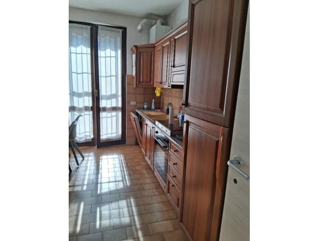 Anteprima foto 3 - Appartamento in Vendita a Casteggio (Pavia)