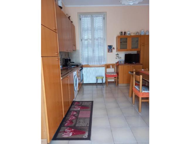 Anteprima foto 4 - Appartamento in Vendita a Casteggio (Pavia)