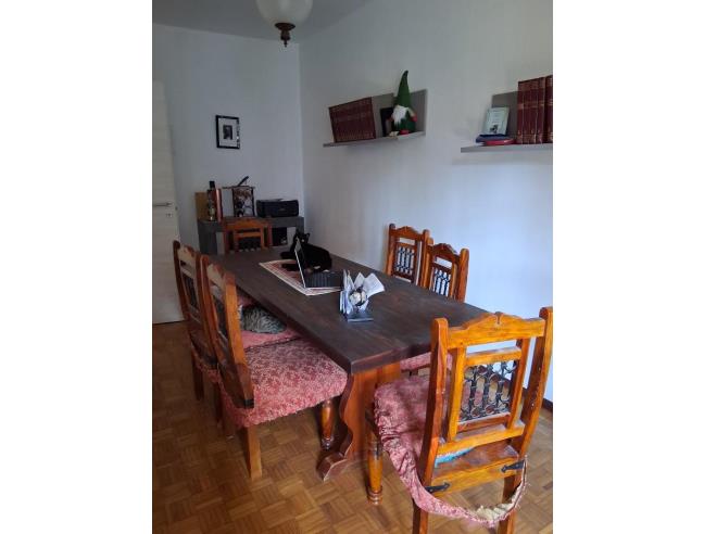 Anteprima foto 4 - Appartamento in Vendita a Casteggio (Pavia)