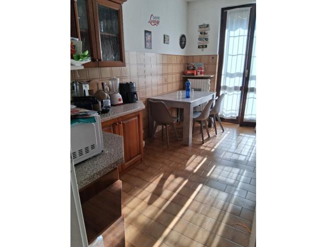 Anteprima foto 5 - Appartamento in Vendita a Casteggio (Pavia)