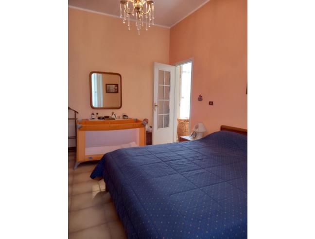 Anteprima foto 7 - Appartamento in Vendita a Casteggio (Pavia)