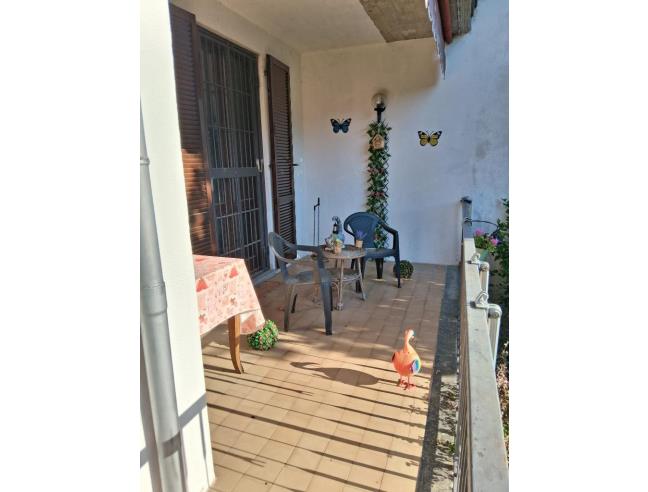 Anteprima foto 7 - Appartamento in Vendita a Casteggio (Pavia)