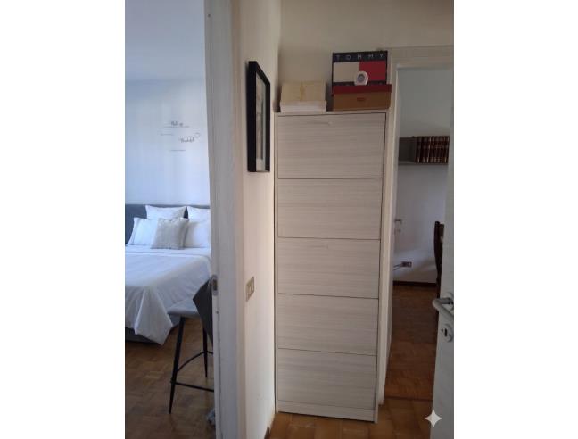 Anteprima foto 8 - Appartamento in Vendita a Casteggio (Pavia)