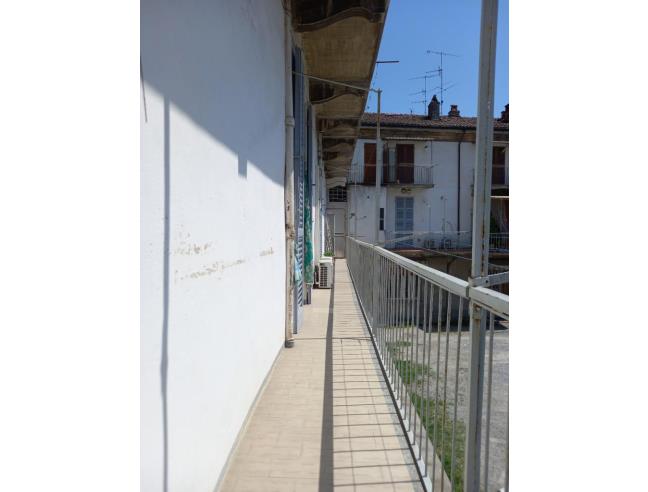 Anteprima foto 8 - Appartamento in Vendita a Casteggio (Pavia)