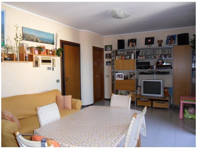 Anteprima foto 2 - Appartamento in Vendita a Castegnato (Brescia)