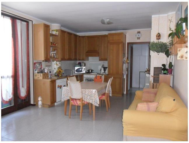 Anteprima foto 3 - Appartamento in Vendita a Castegnato (Brescia)