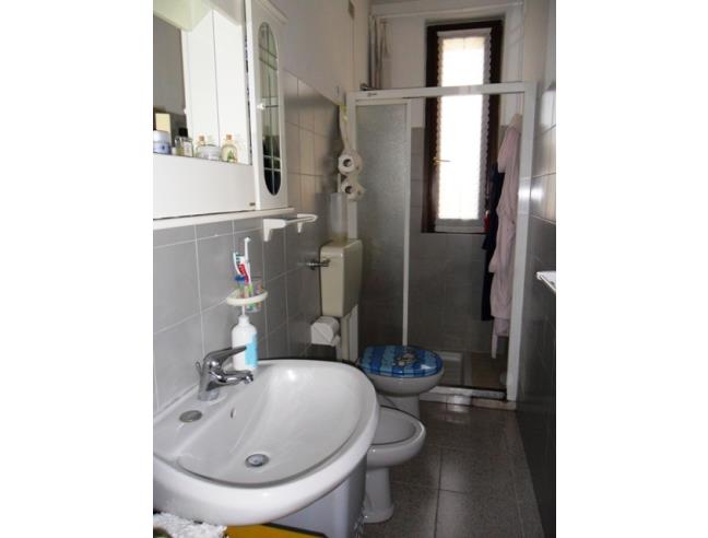 Anteprima foto 4 - Appartamento in Vendita a Castegnato (Brescia)