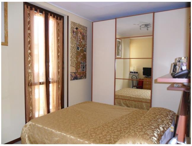 Anteprima foto 5 - Appartamento in Vendita a Castegnato (Brescia)